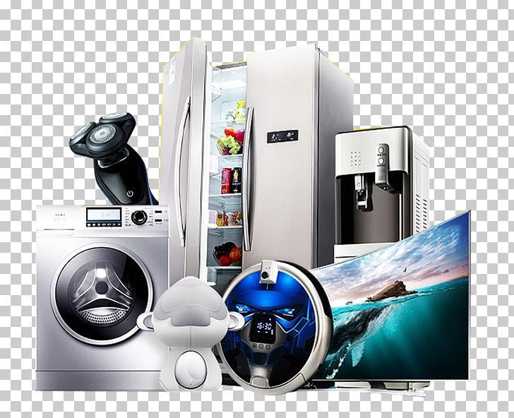 Electronics
